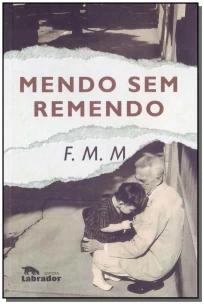 Mendo sem remendo