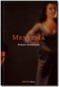 Menecma