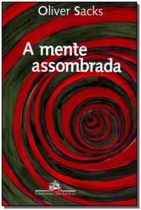A mente assombrada