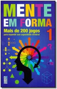 Mente em Forma - Vol. 1