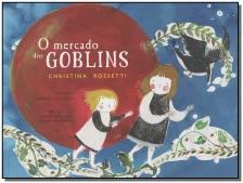 O mercado dos Goblins