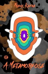 a Metamorfose