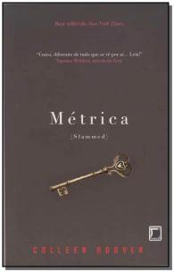 Métrica (Vol. 1 Slammed)