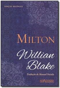 Milton