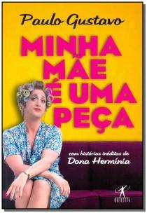 Minha mãe é uma peça