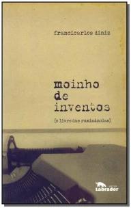 Moinho de inventos