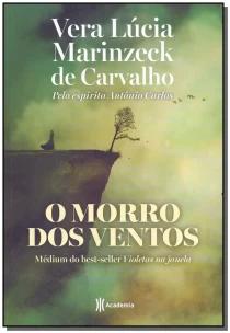 Morro dos Ventos, O