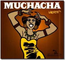 Muchacha