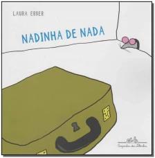 Nadinha de nada
