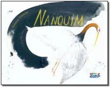 Nanquim