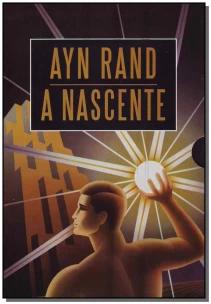 a Nascente