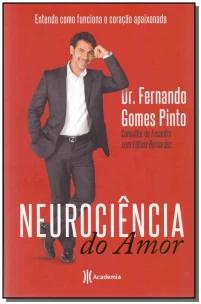 Neurociência do amor