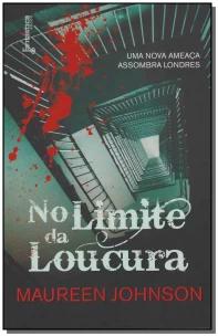 No limite da loucura
