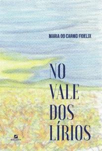 No vale dos lírios