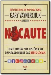 NOCAUTE