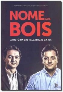 Nome aos Bois