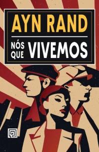 Nós Que Vivemos