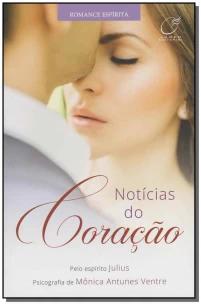 Notícias do coração