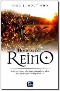 Notícias do Reino