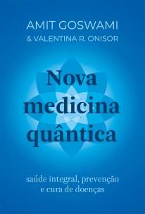 Nova medicina quântica