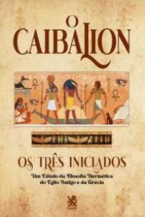 O Caibalion