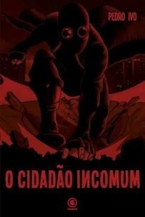 O cidadão incomum