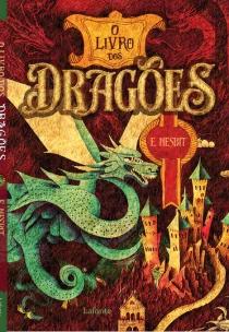 O Livro dos Dragões
