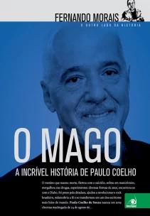 O Mago