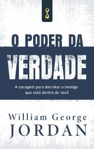 o Poder Da Verdade