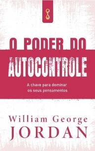 O Poder Do Autocontrole