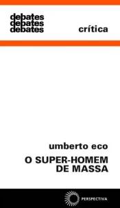 O super-homem de massa