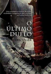 O último duelo
