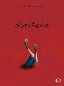 Obrigado
