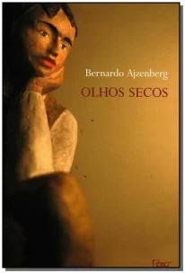 Olhos secos