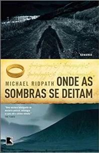 Onde as sombras se deitam