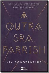 A outra Sra. Parrish