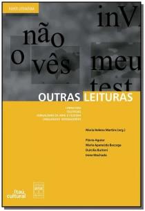 Outras leituras