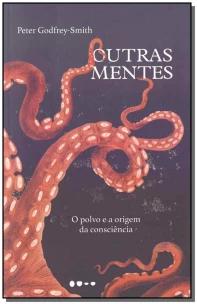 Outras Mentes