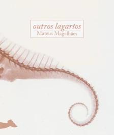 outros lagartos