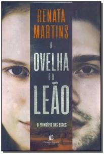 Ovelha e o Leão, A