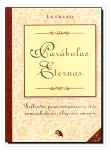 Parabolas Eternas