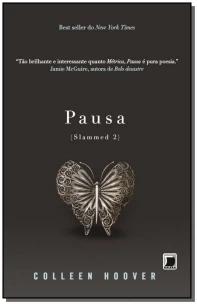 Pausa (Vol. 2 Slammed)