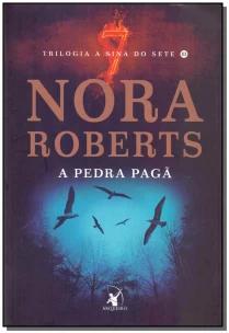 a Pegra Pagã