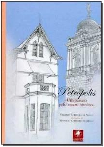 Petrópolis