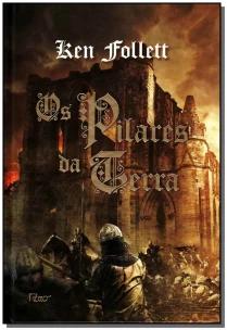 Os pilares da terra