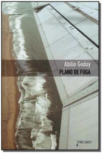 Plano de fuga