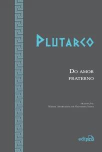 Do Amor Fraterno