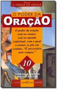 Poder da Oração, O