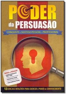 Poder da Persuasão