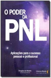 o Poder Da Pnlxaplicações Para o Sucesso Pessoal e Profissional